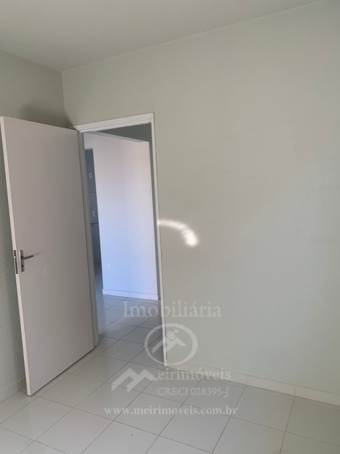 Casa, 2 quartos - Foto 6