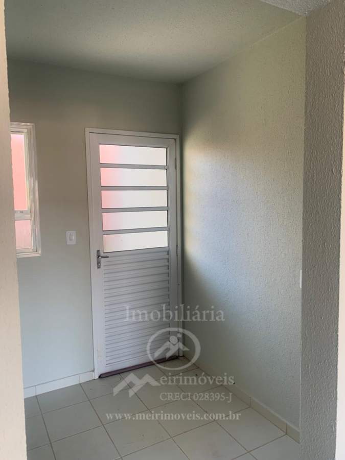 Casa, 2 quartos - Foto 3