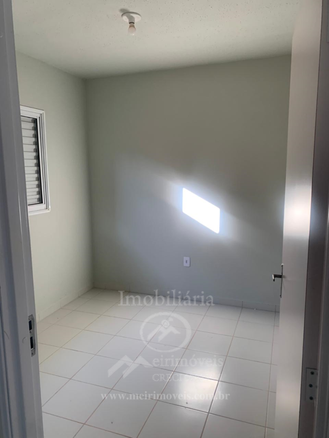 Casa, 2 quartos - Foto 7