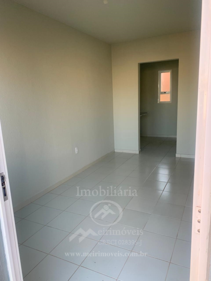 Casa, 2 quartos - Foto 8