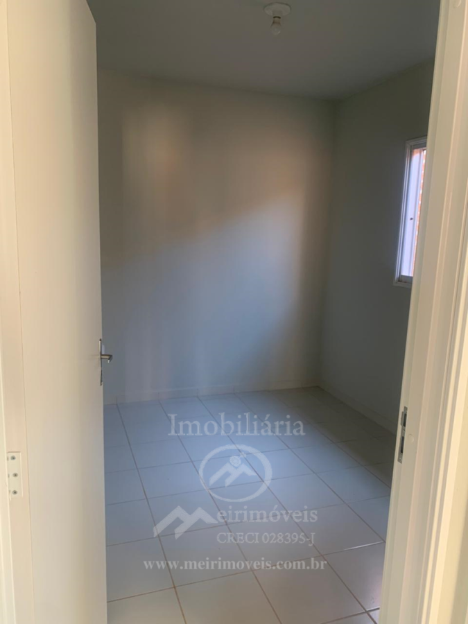 Casa, 2 quartos - Foto 9