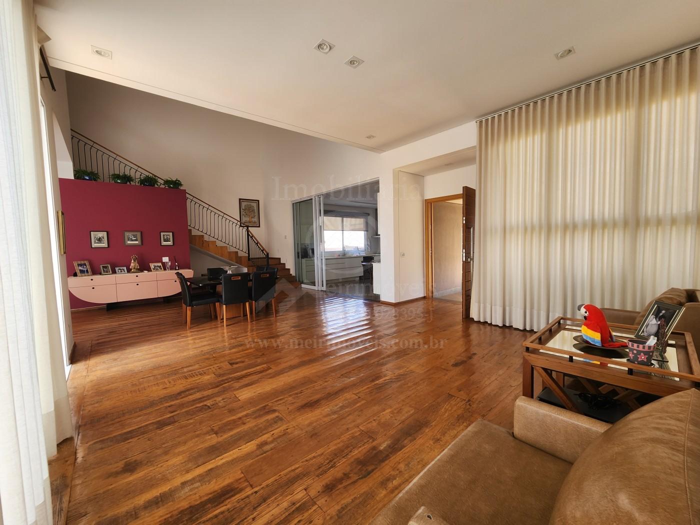 Casa, 3 quartos - Foto 11