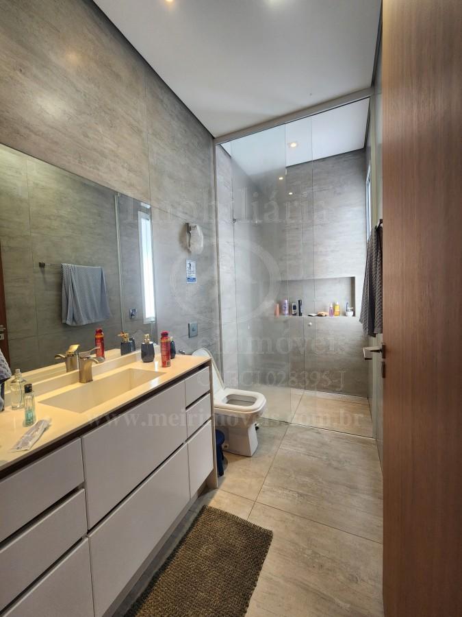 Casa, 3 quartos - Foto 14