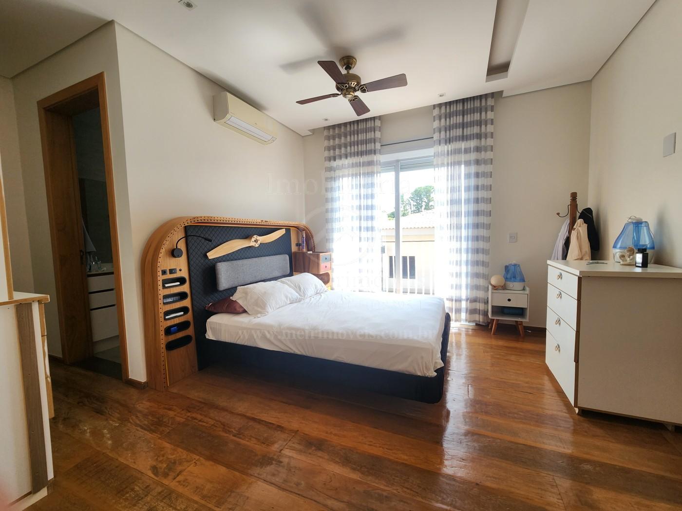 Casa, 3 quartos - Foto 15