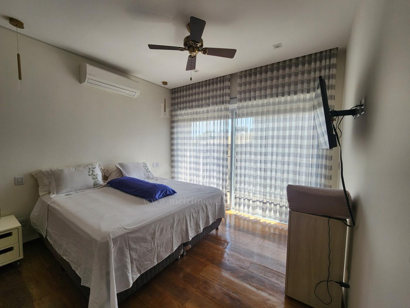 Casa, 3 quartos - Foto 16