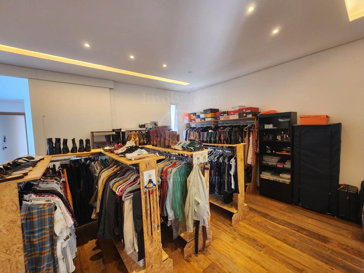 Casa, 3 quartos - Foto 17