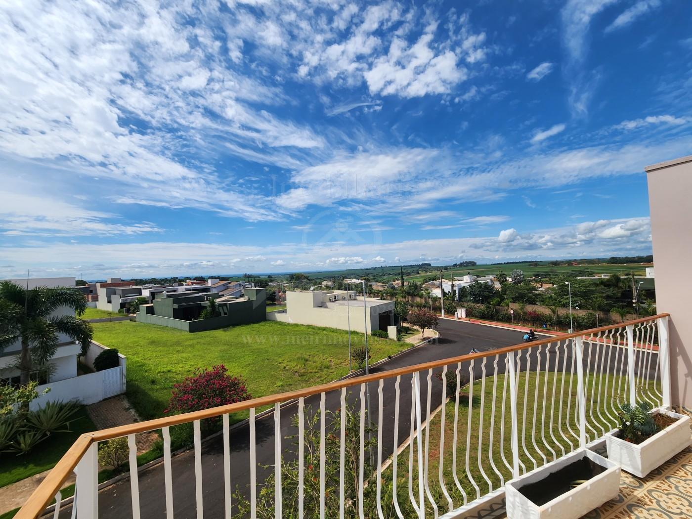 Casa, 3 quartos - Foto 18