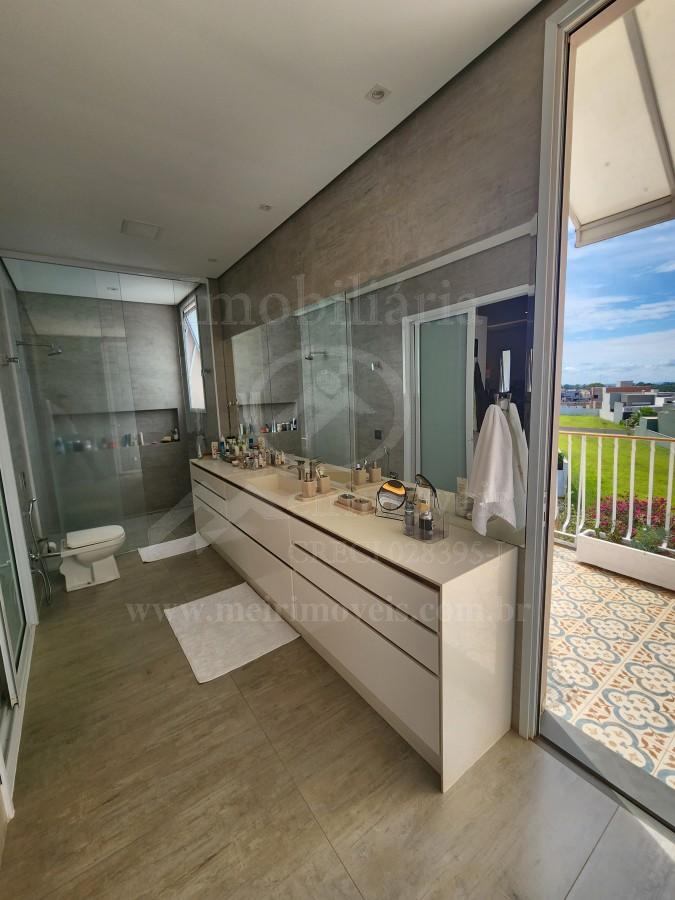 Casa, 3 quartos - Foto 19