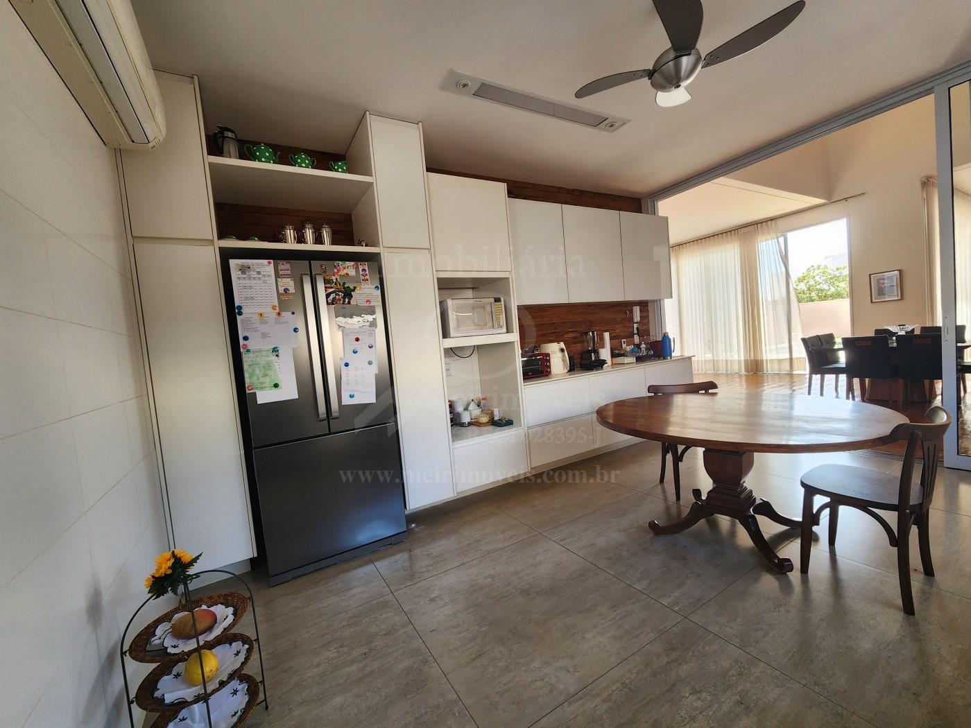 Casa, 3 quartos - Foto 13