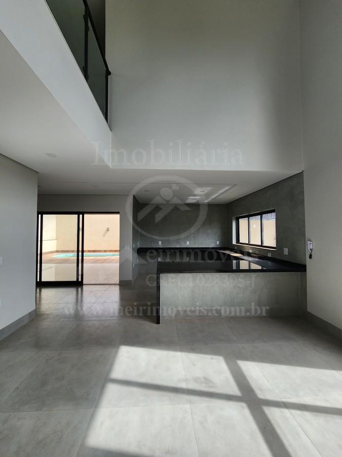 Casa, 4 quartos - Foto 3