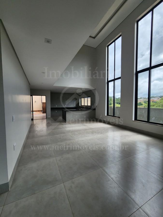 Casa, 4 quartos - Foto 6