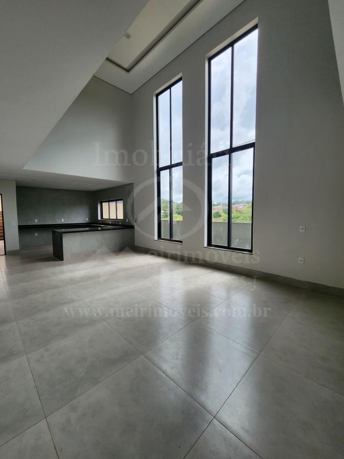 Casa, 4 quartos - Foto 8