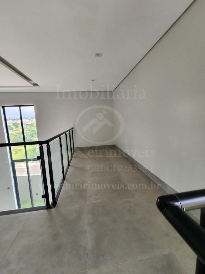 Casa, 4 quartos - Foto 9