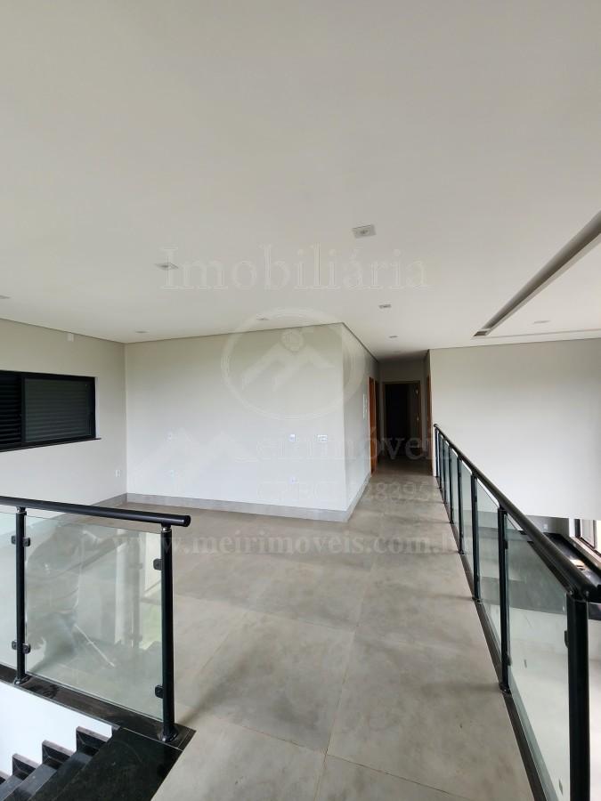 Casa, 4 quartos - Foto 10