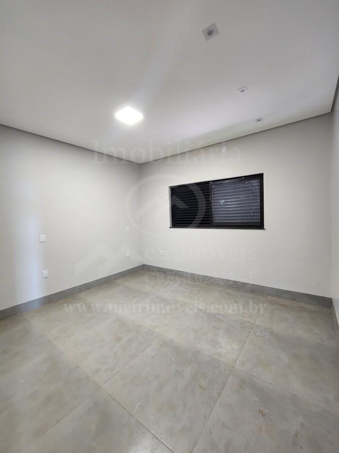 Casa, 4 quartos - Foto 11