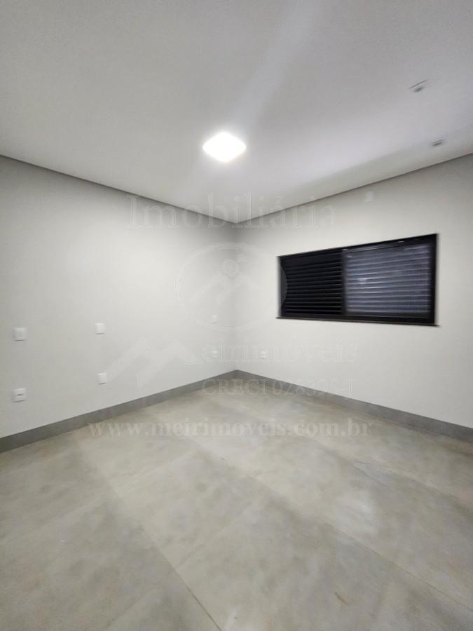 Casa, 4 quartos - Foto 12