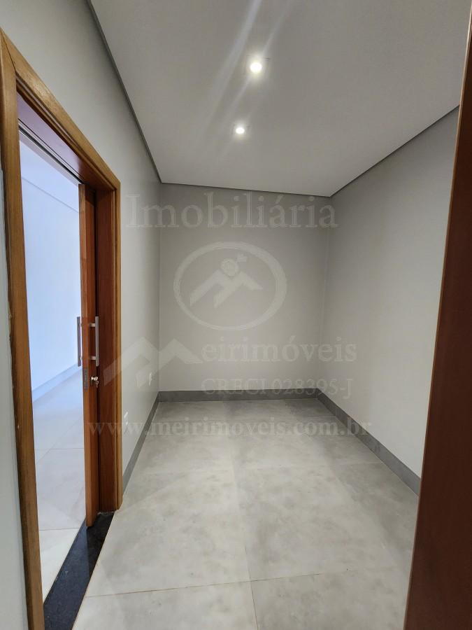 Casa, 4 quartos - Foto 18