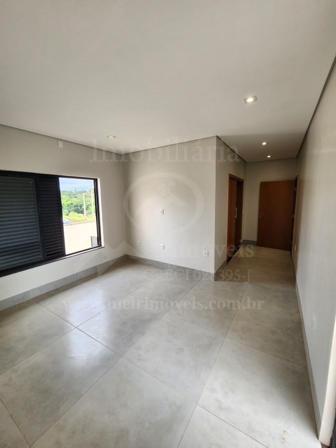 Casa, 4 quartos - Foto 21