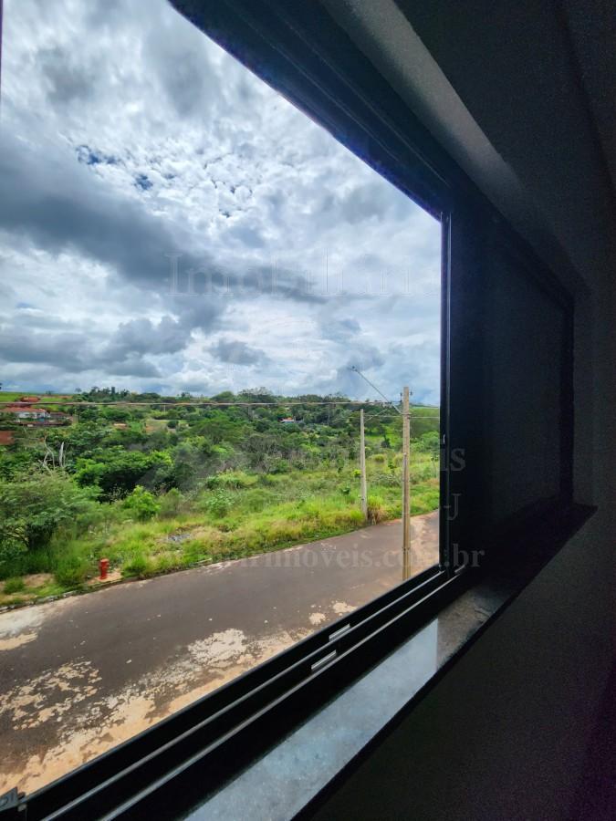 Casa, 4 quartos - Foto 22