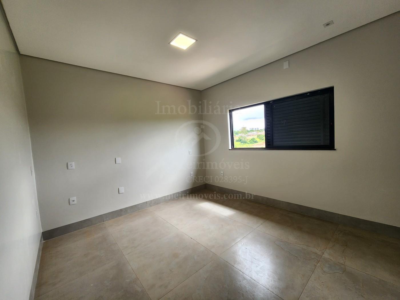 Casa, 4 quartos - Foto 23