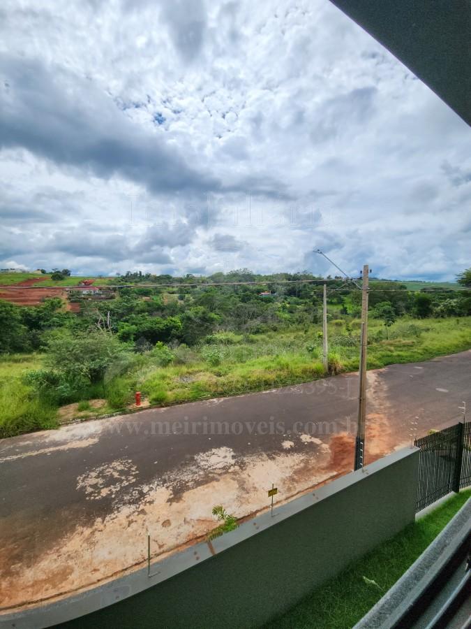 Casa, 4 quartos - Foto 24