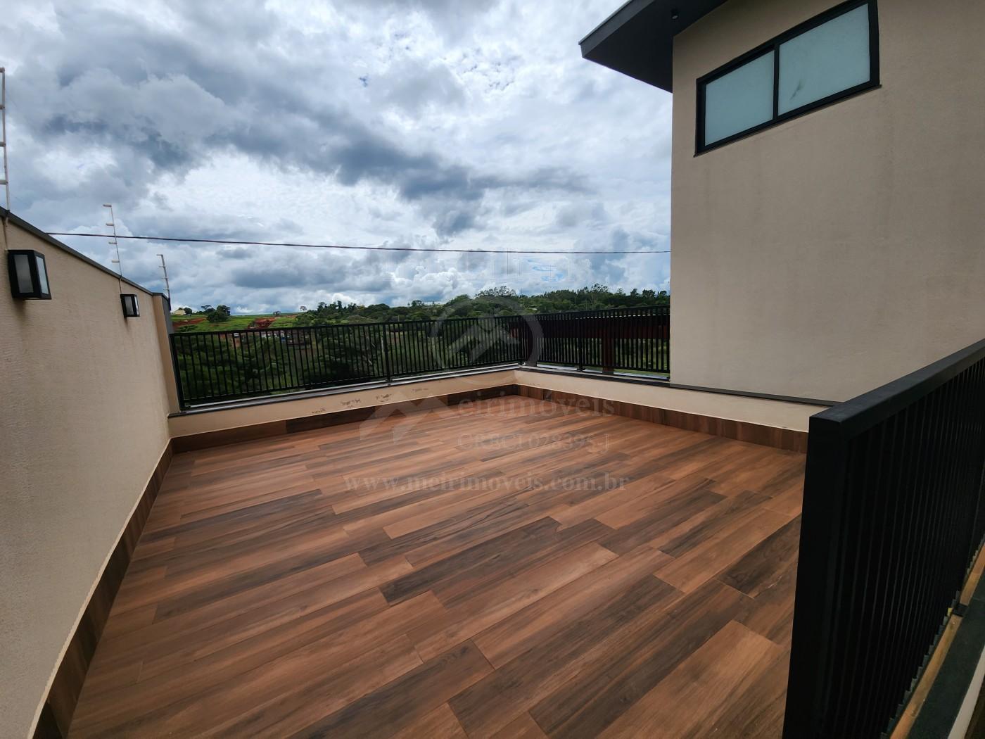 Casa, 4 quartos - Foto 29