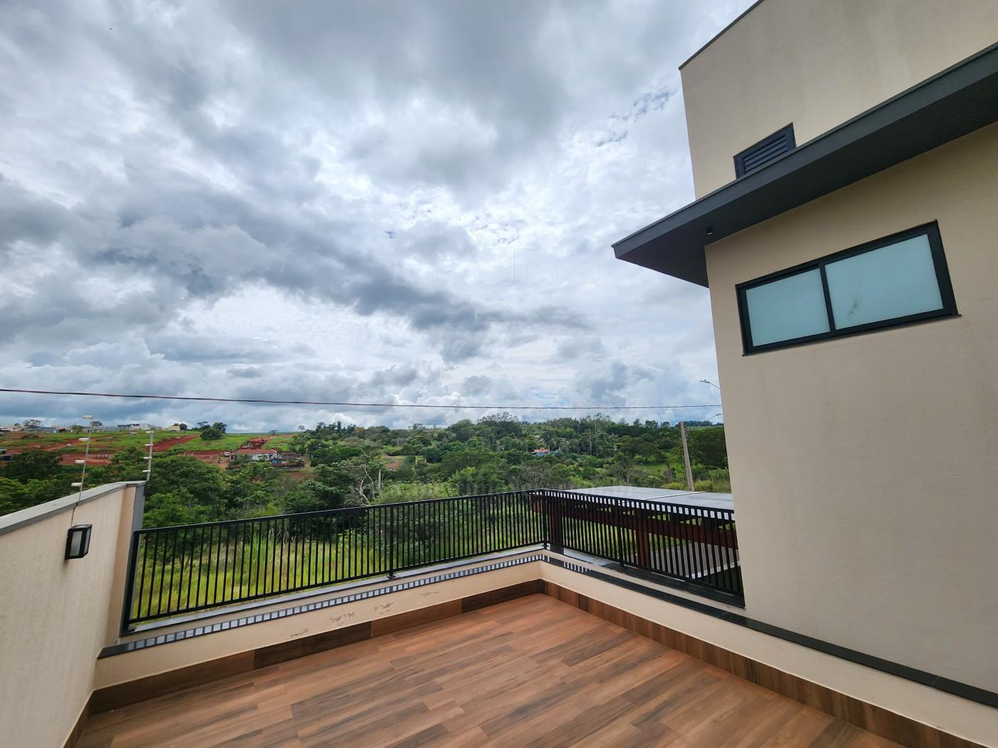 Casa, 4 quartos - Foto 30