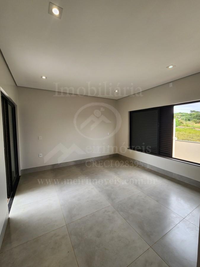 Casa, 4 quartos - Foto 31