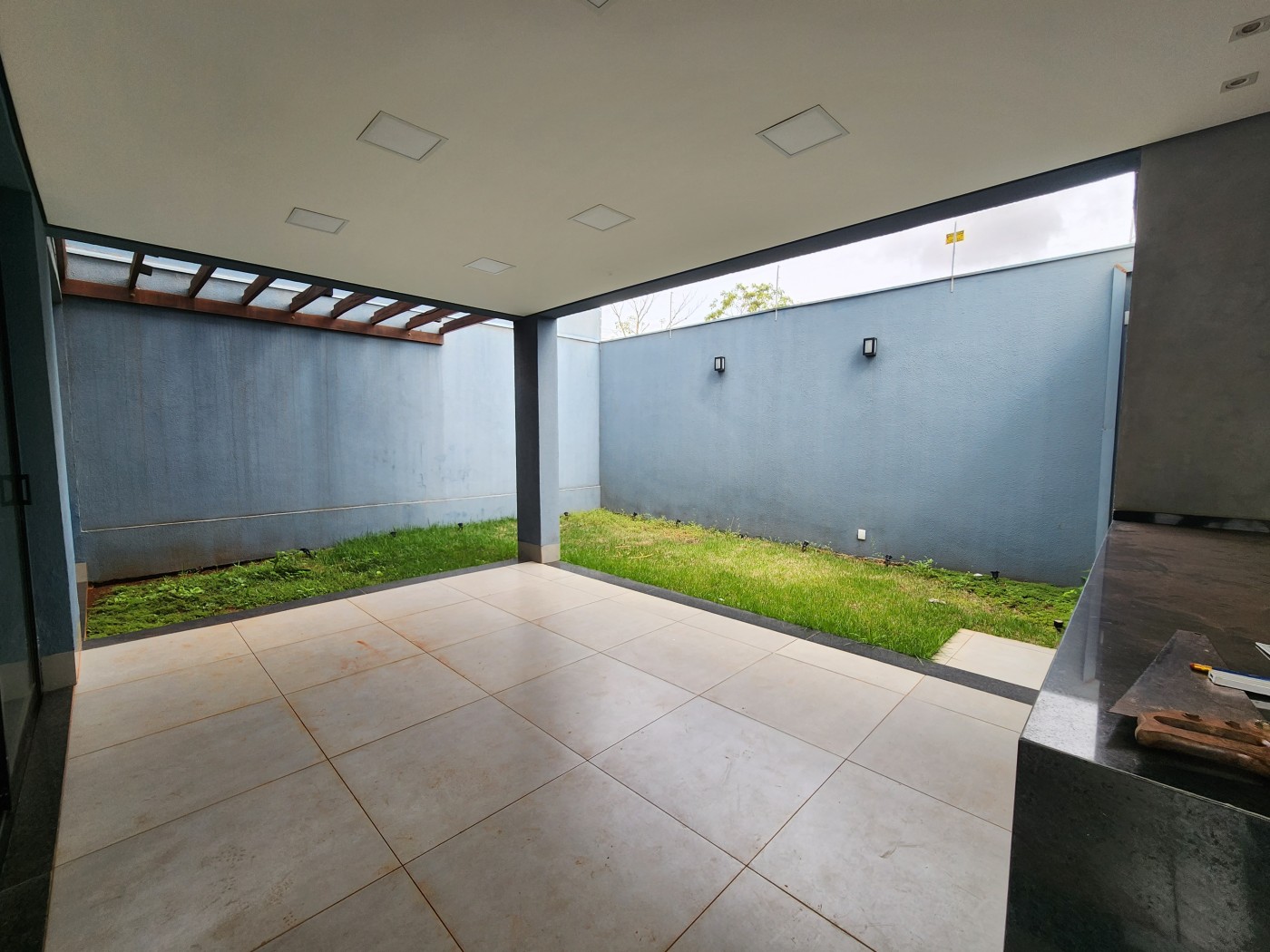 Casa, 3 quartos - Foto 8