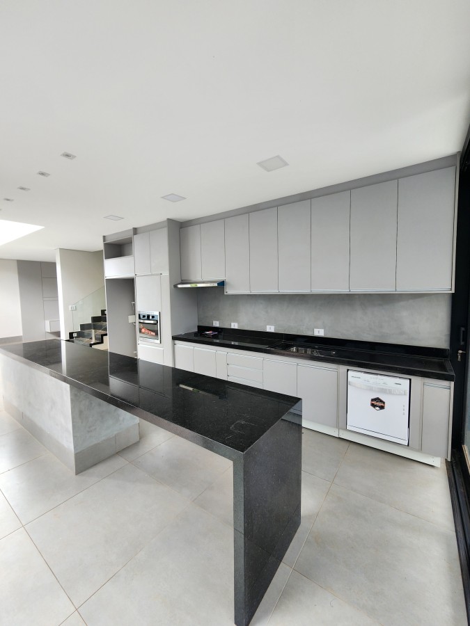 Casa, 3 quartos - Foto 11