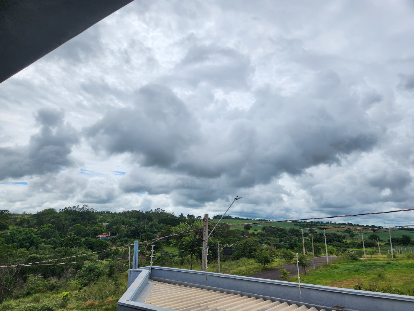 Casa, 3 quartos - Foto 13