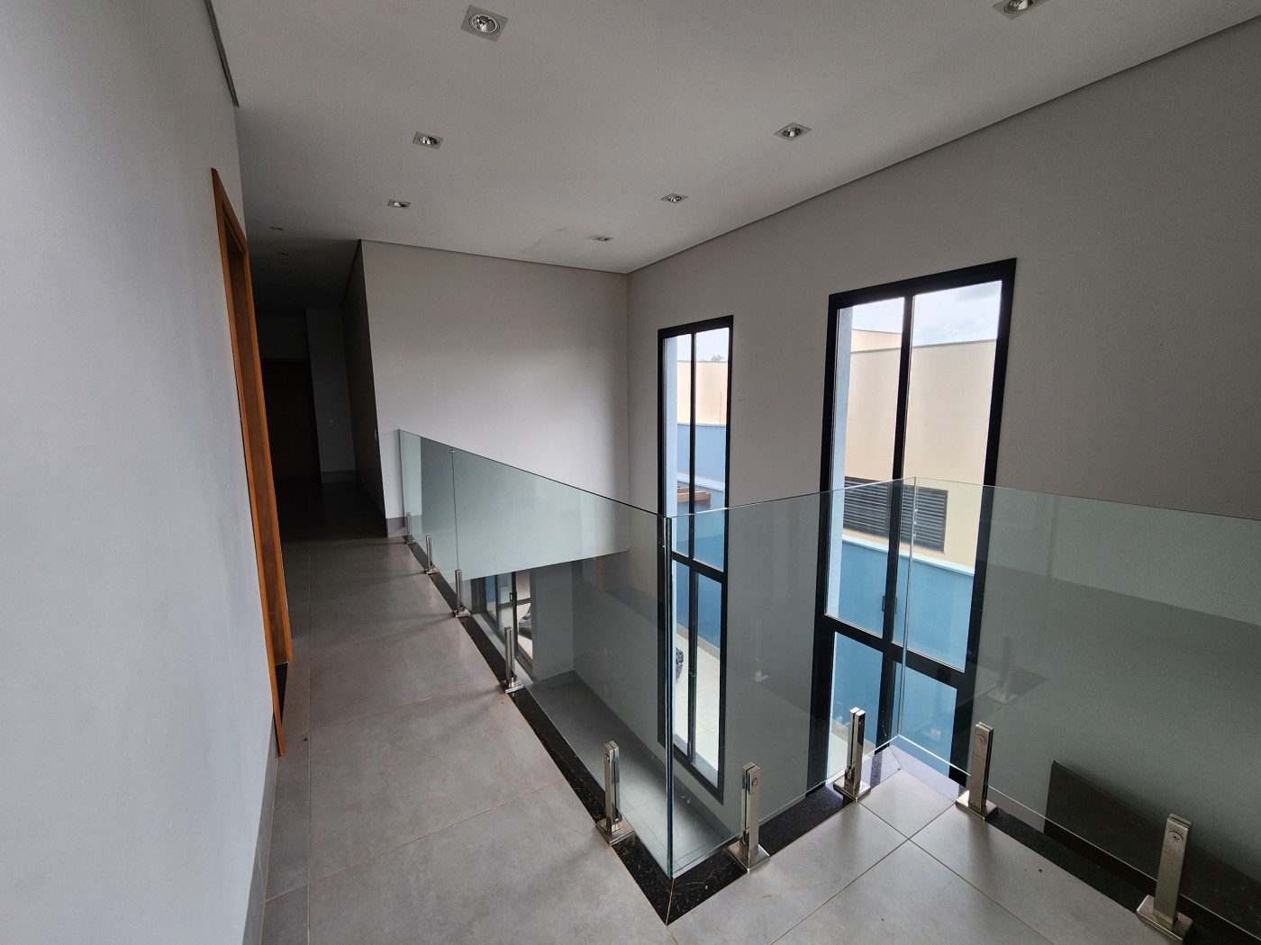 Casa, 3 quartos - Foto 15