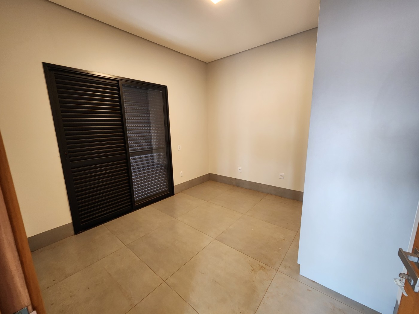 Casa, 3 quartos - Foto 16