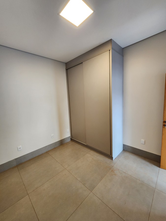 Casa, 3 quartos - Foto 17