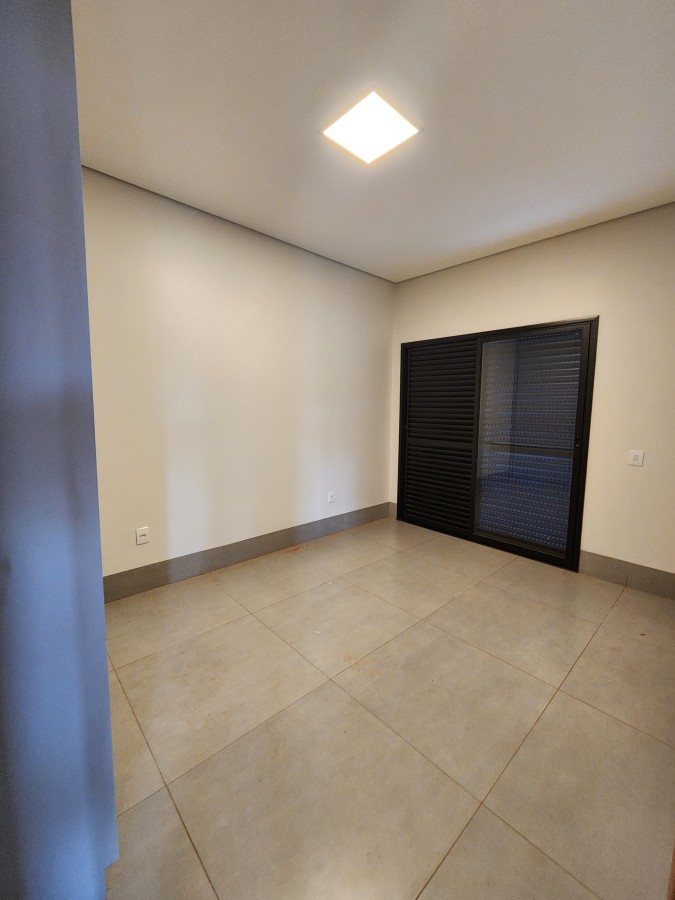 Casa, 3 quartos - Foto 18