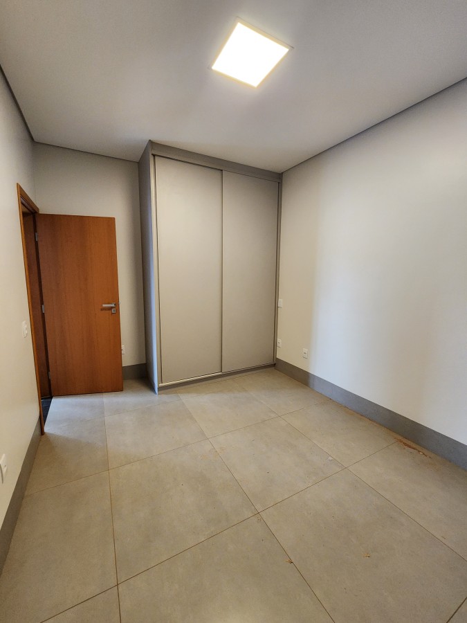 Casa, 3 quartos - Foto 19