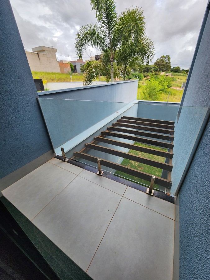 Casa, 3 quartos - Foto 20