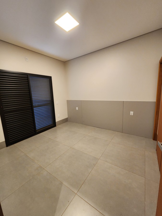 Casa, 3 quartos - Foto 21