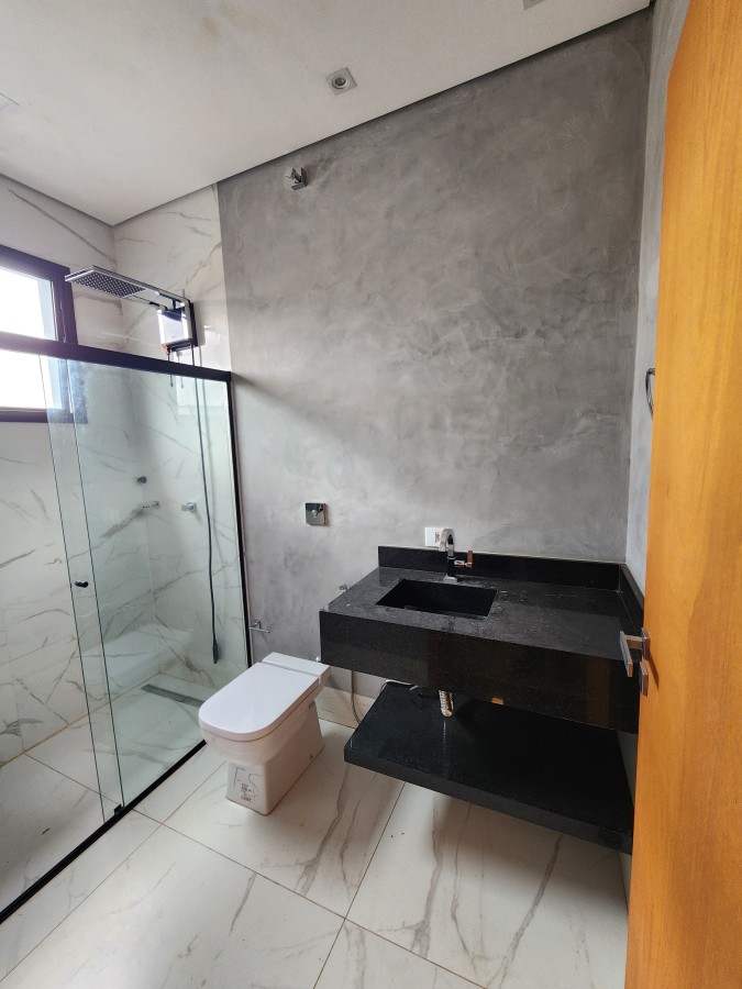 Casa, 3 quartos - Foto 22