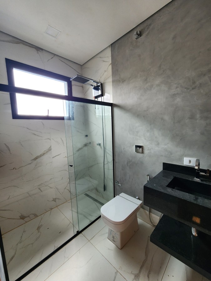 Casa, 3 quartos - Foto 23