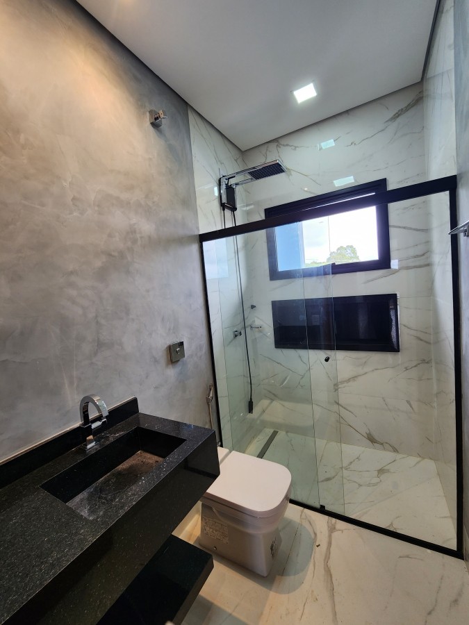 Casa, 3 quartos - Foto 25