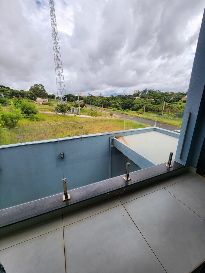 Casa, 3 quartos - Foto 26