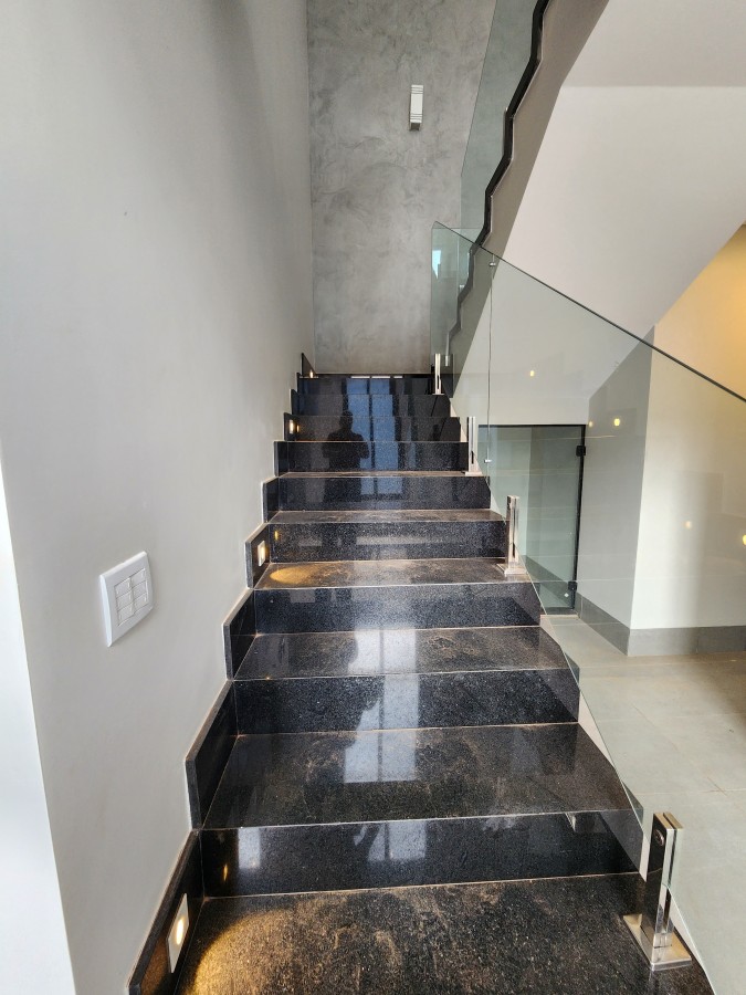 Casa, 3 quartos - Foto 28