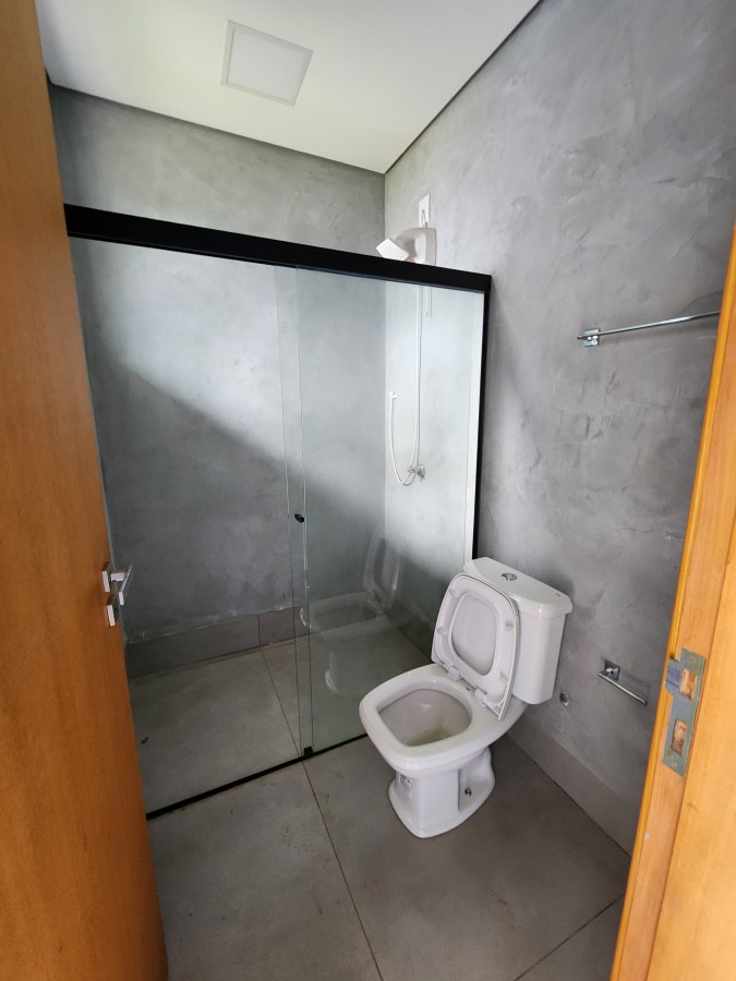 Casa, 3 quartos - Foto 31