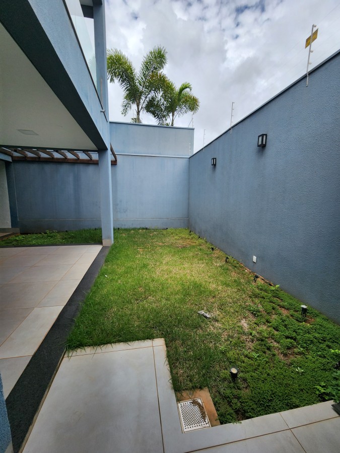 Casa, 3 quartos - Foto 32