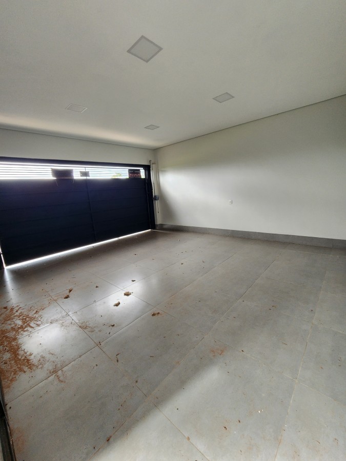 Casa, 3 quartos - Foto 33