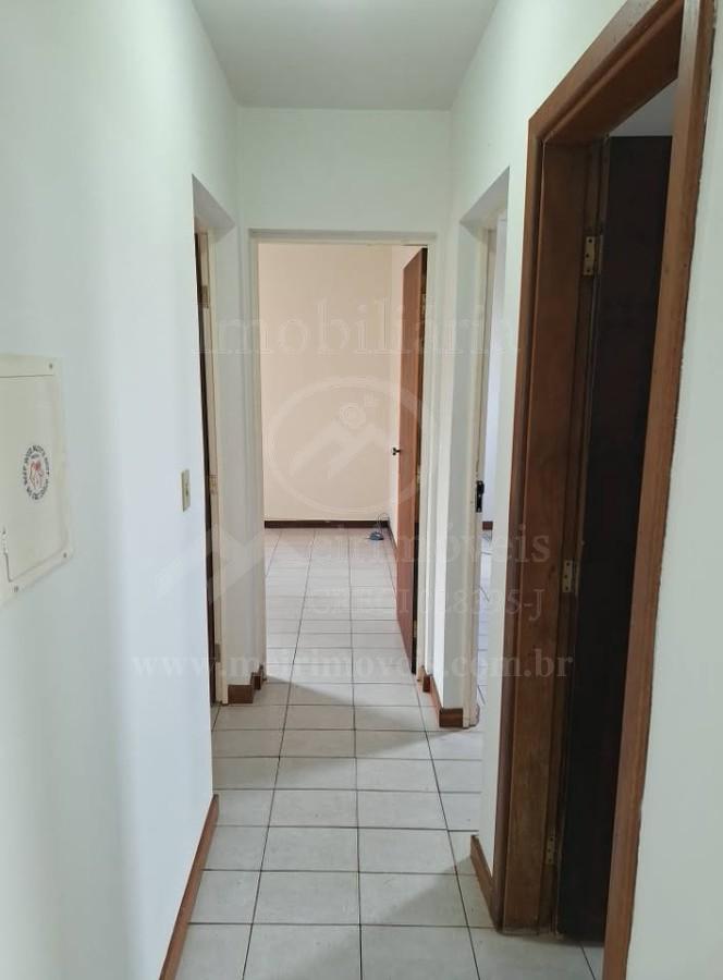 Apartamento, 3 quartos, 77 m² - Foto 9