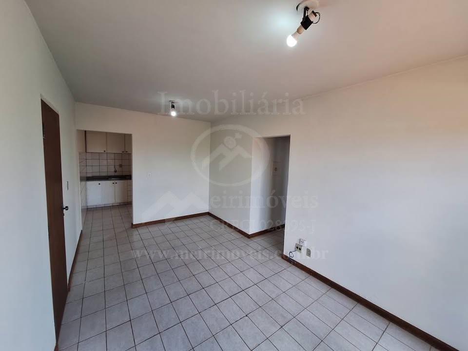 Apartamento, 3 quartos, 77 m² - Foto 1