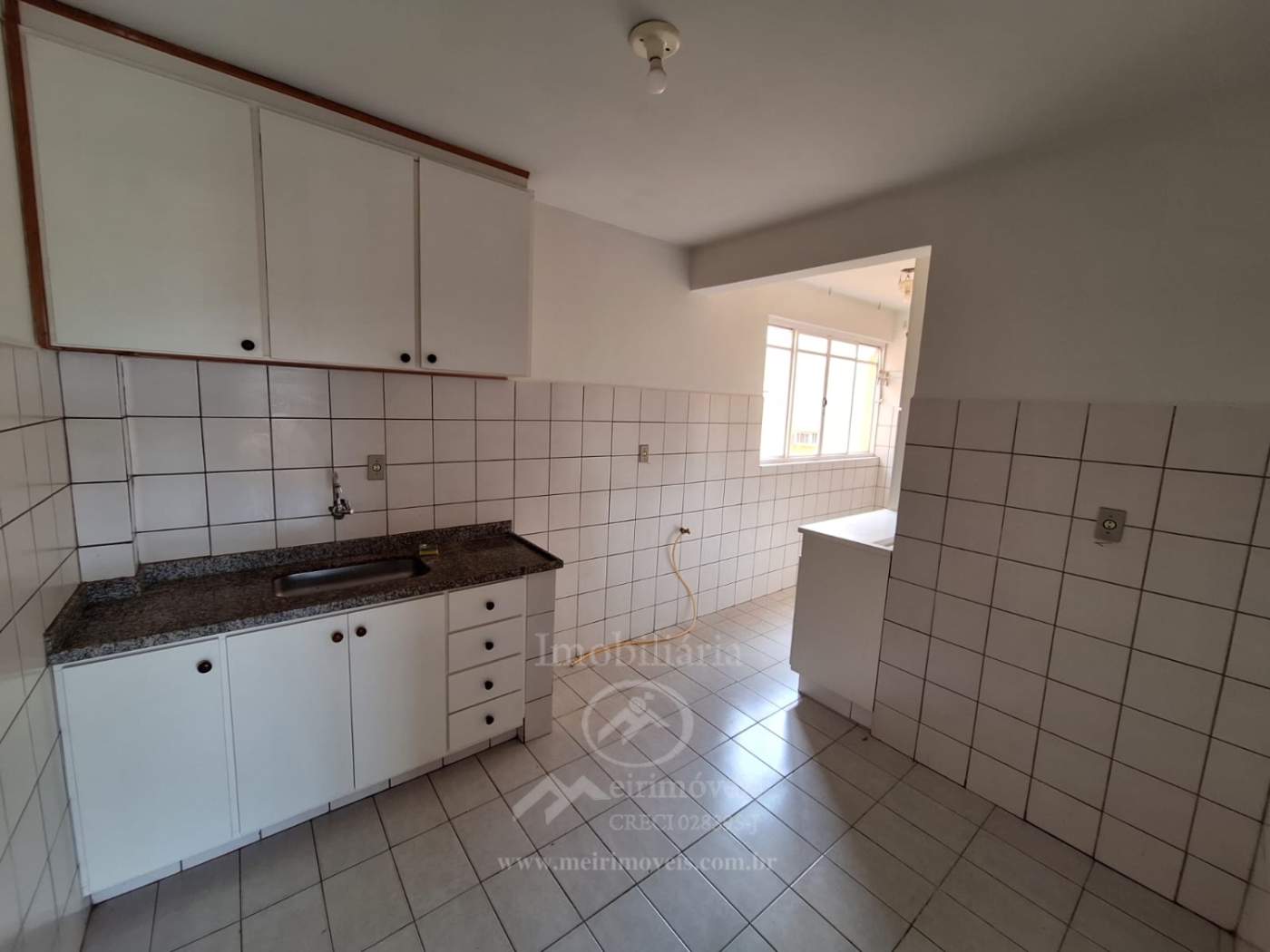 Apartamento, 3 quartos, 77 m² - Foto 3