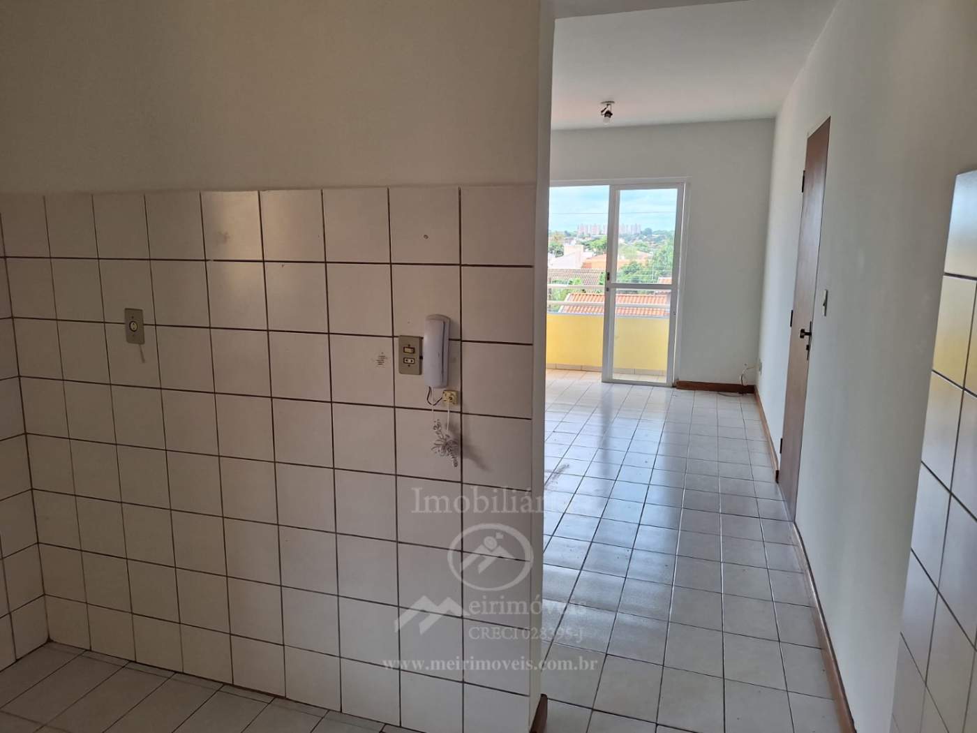 Apartamento, 3 quartos, 77 m² - Foto 6